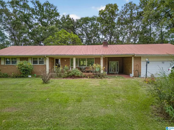 $375,000 | 115 Barker Street, Anniston, AL 36201