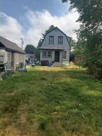 9 Hathaway Road Acushnet, MA 02743 - Photo 11 of 14