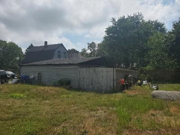 9 Hathaway Road Acushnet, MA 02743 - Photo 12 of 14