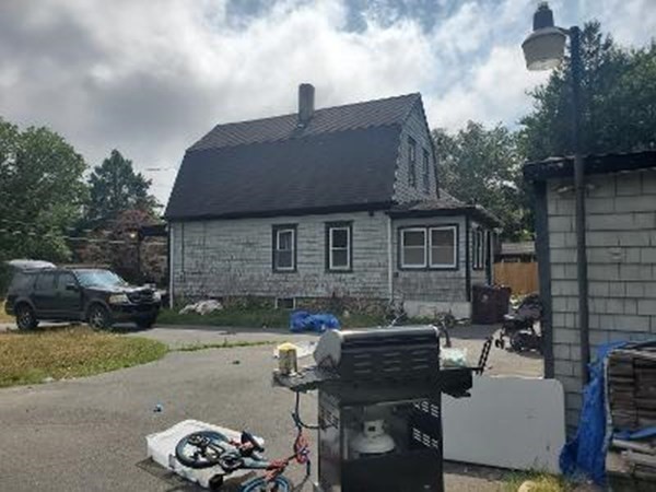 9 Hathaway Road Acushnet, MA 02743 - Photo 13 of 14