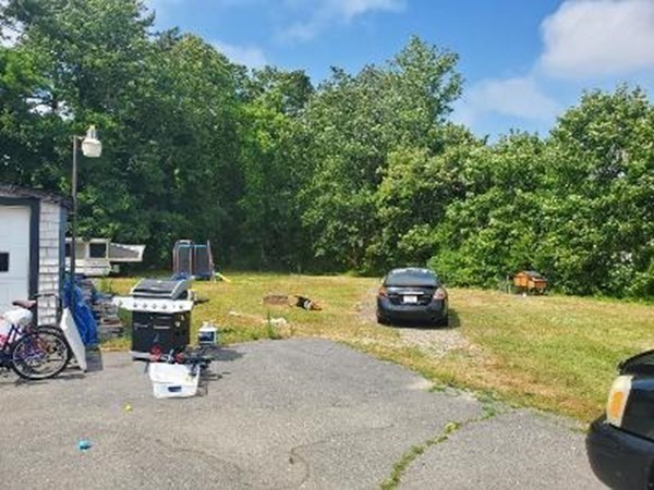 9 Hathaway Road Acushnet, MA 02743 - Photo 14 of 14