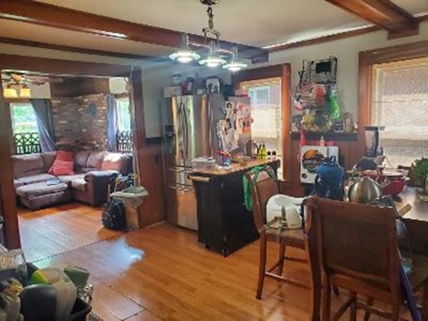 9 Hathaway Road Acushnet, MA 02743 - Photo 3 of 14