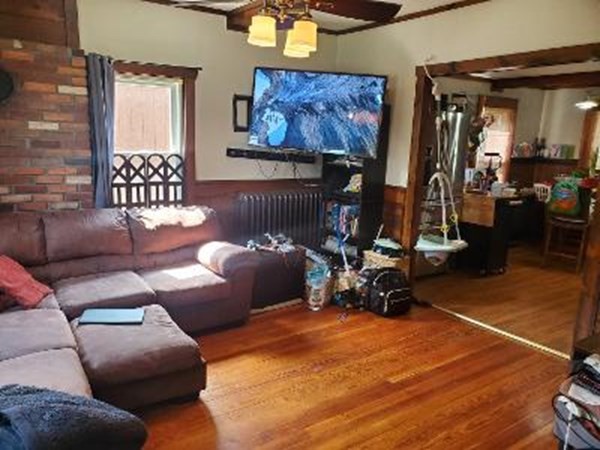 9 Hathaway Road Acushnet, MA 02743 - Photo 5 of 14