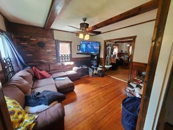 9 Hathaway Road Acushnet, MA 02743 - Photo 6 of 14