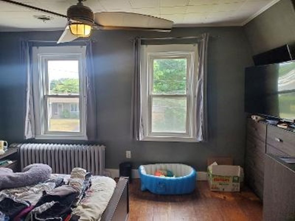 9 Hathaway Road Acushnet, MA 02743 - Photo 9 of 14