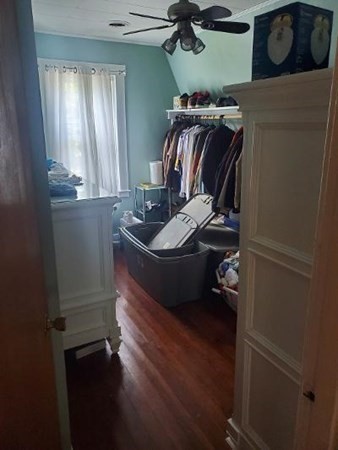 9 Hathaway Road Acushnet, MA 02743 - Photo 10 of 14