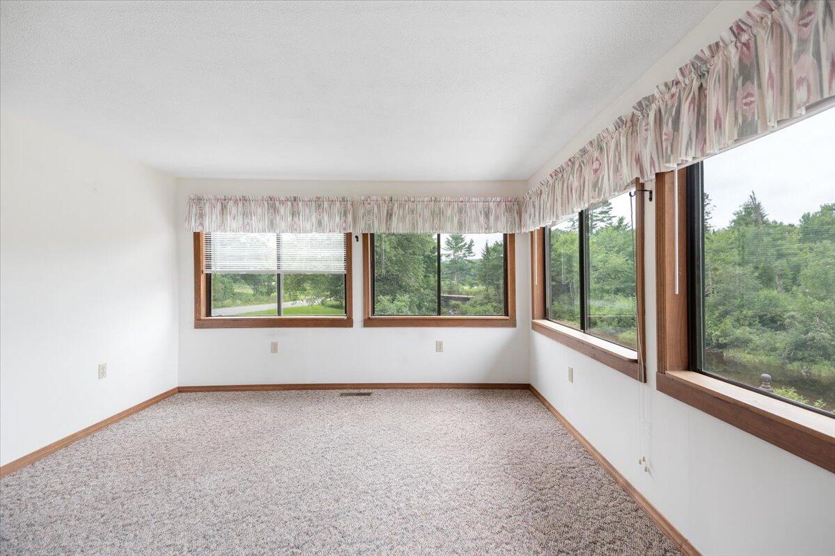 222 Silvers Mills Road Dexter, ME 04930 - Photo 29 of 52 31-222 Silvers Mills Rd_Dexter_ME-16
