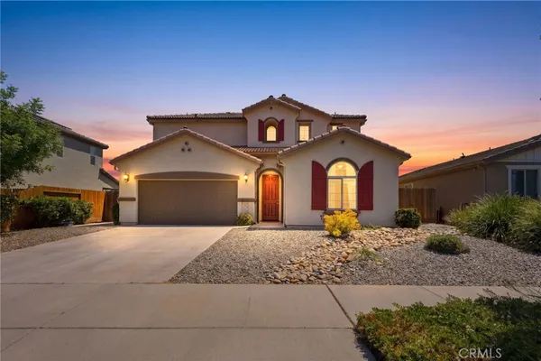 $515,000 | 470 Daphne Lane, Lemoore, CA 93245