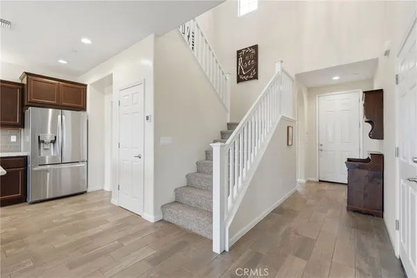 $515,000 | 470 Daphne Lane, Lemoore, CA 93245