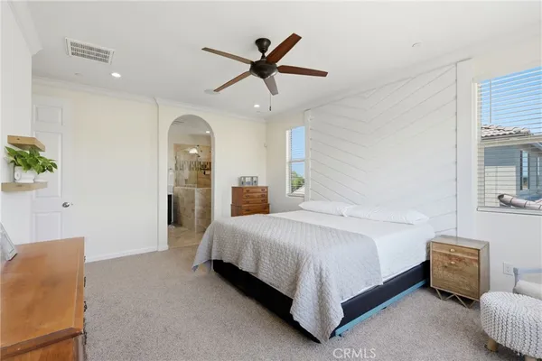 $515,000 | 470 Daphne Lane, Lemoore, CA 93245