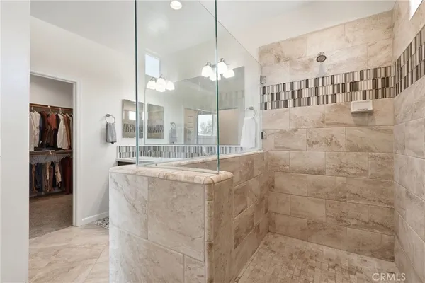 $515,000 | 470 Daphne Lane, Lemoore, CA 93245