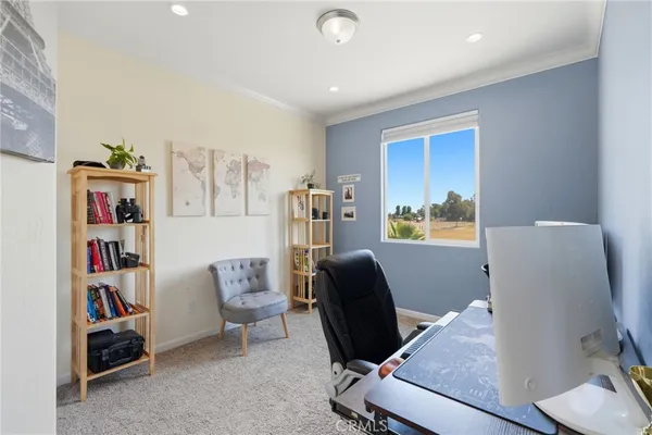 $515,000 | 470 Daphne Lane, Lemoore, CA 93245