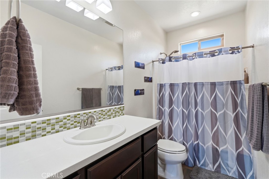 470 Daphne Lane Lemoore, CA 93245 - Photo 24 of 36