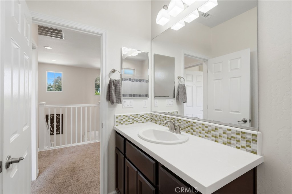 470 Daphne Lane Lemoore, CA 93245 - Photo 25 of 36