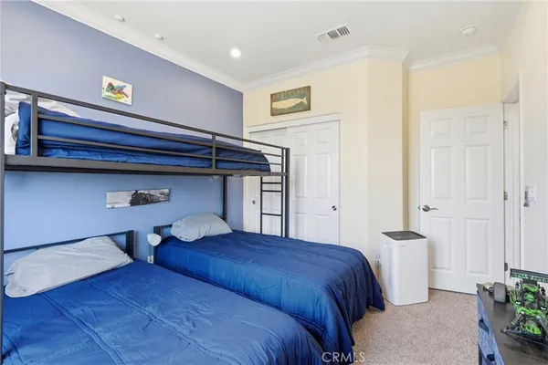 $515,000 | 470 Daphne Lane, Lemoore, CA 93245