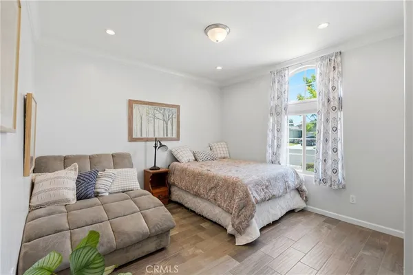 $515,000 | 470 Daphne Lane, Lemoore, CA 93245