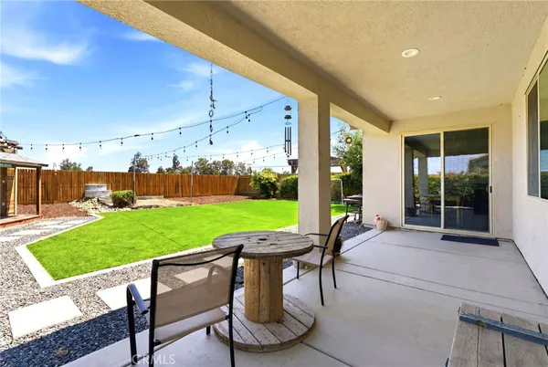 $515,000 | 470 Daphne Lane, Lemoore, CA 93245