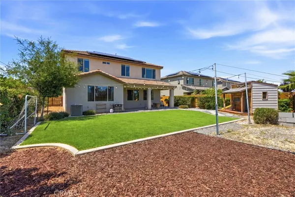 $515,000 | 470 Daphne Lane, Lemoore, CA 93245