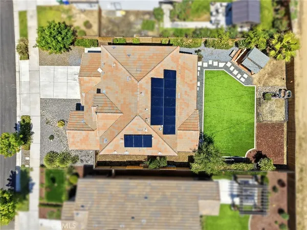 $515,000 | 470 Daphne Lane, Lemoore, CA 93245