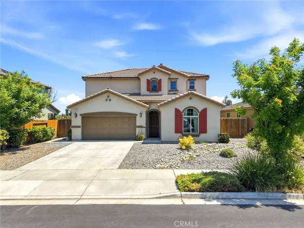 $515,000 | 470 Daphne Lane, Lemoore, CA 93245