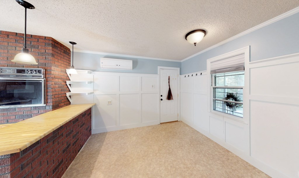 2662 Upper Mill Road Plum Branch, SC 29845 - Photo 7 of 20