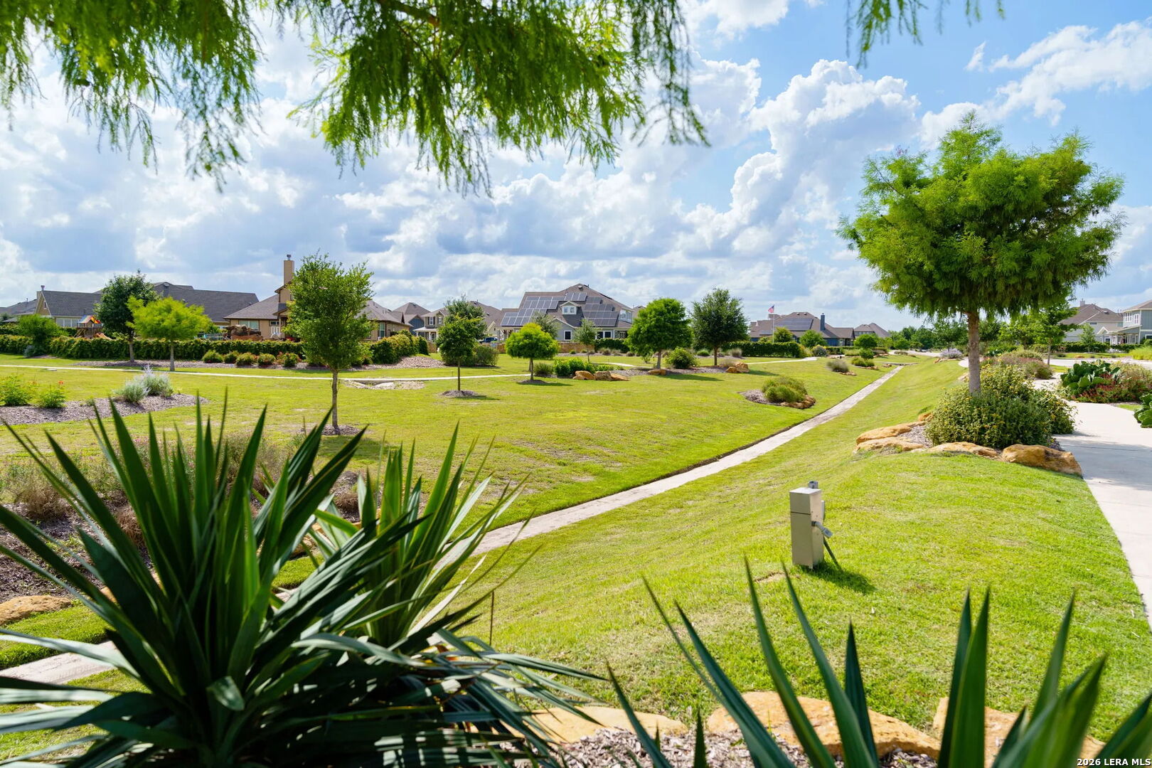 12202 Hopeseed Schertz, TX 78154 - Photo 70 of 79