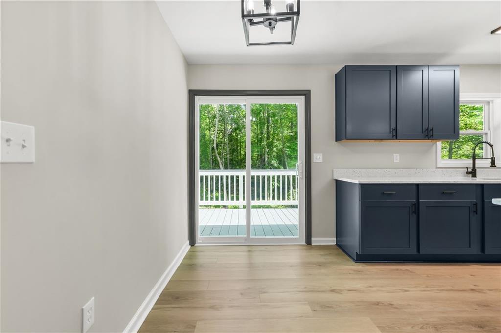 676 Hog Liver Road Carrollton, GA 30117 - Photo 12 of 39