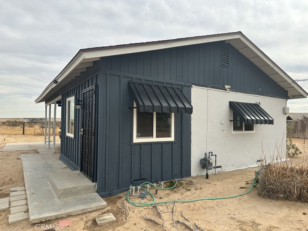 34929 Cedar Road Barstow, CA 92311 - Photo 1 of 22