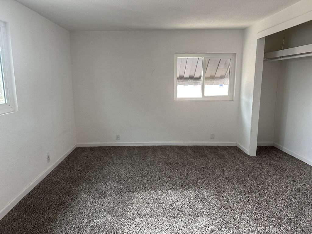 34929 Cedar Road Barstow, CA 92311 - Photo 11 of 22