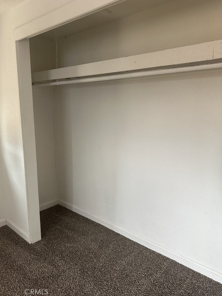 34929 Cedar Road Barstow, CA 92311 - Photo 12 of 22 a view of closet