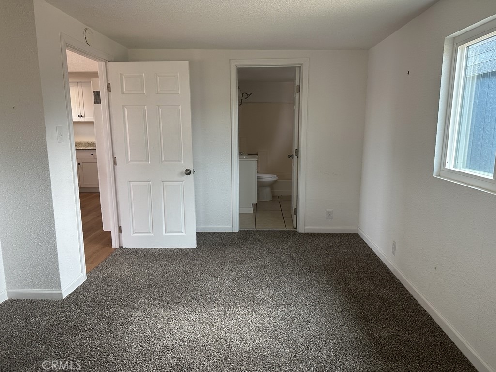 34929 Cedar Road Barstow, CA 92311 - Photo 15 of 22