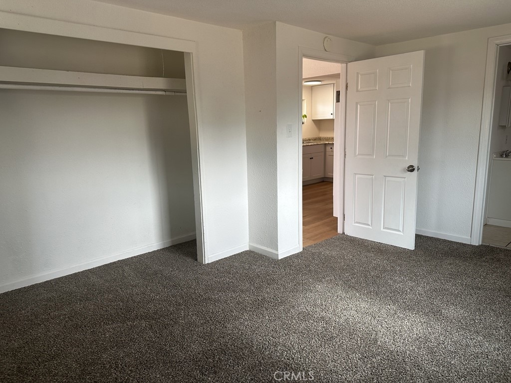 34929 Cedar Road Barstow, CA 92311 - Photo 16 of 22
