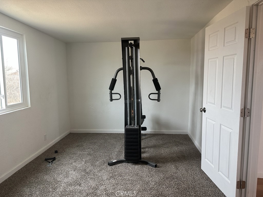 34929 Cedar Road Barstow, CA 92311 - Photo 17 of 22