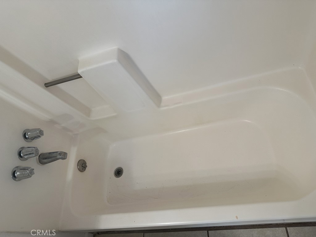34929 Cedar Road Barstow, CA 92311 - Photo 20 of 22