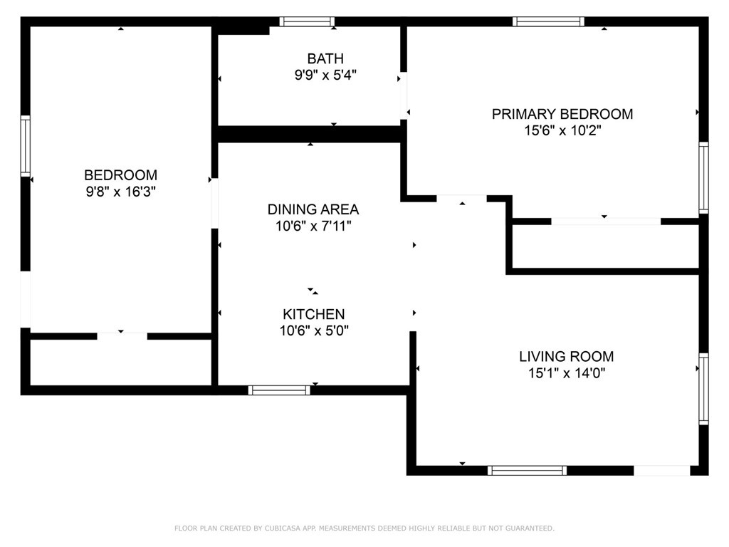 34929 Cedar Road Barstow, CA 92311 - Photo 22 of 22 a picture of a park