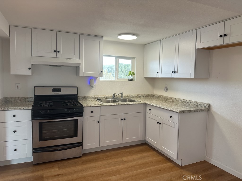 34929 Cedar Road Barstow, CA 92311 - Photo 5 of 22