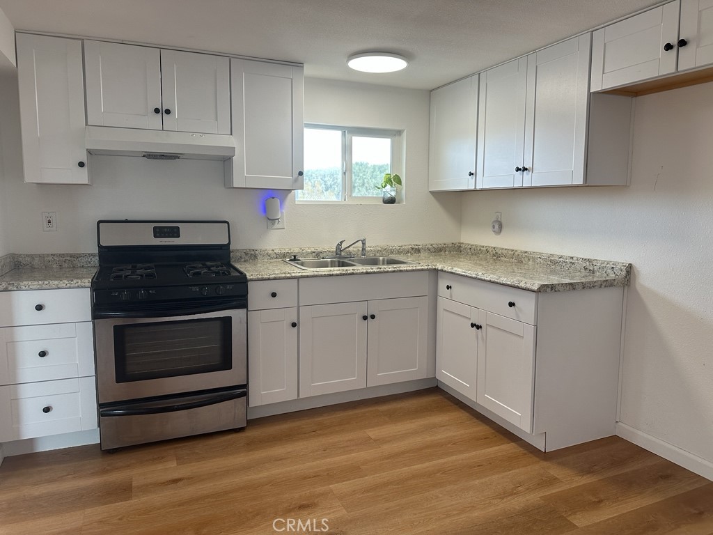 34929 Cedar Road Barstow, CA 92311 - Photo 6 of 22