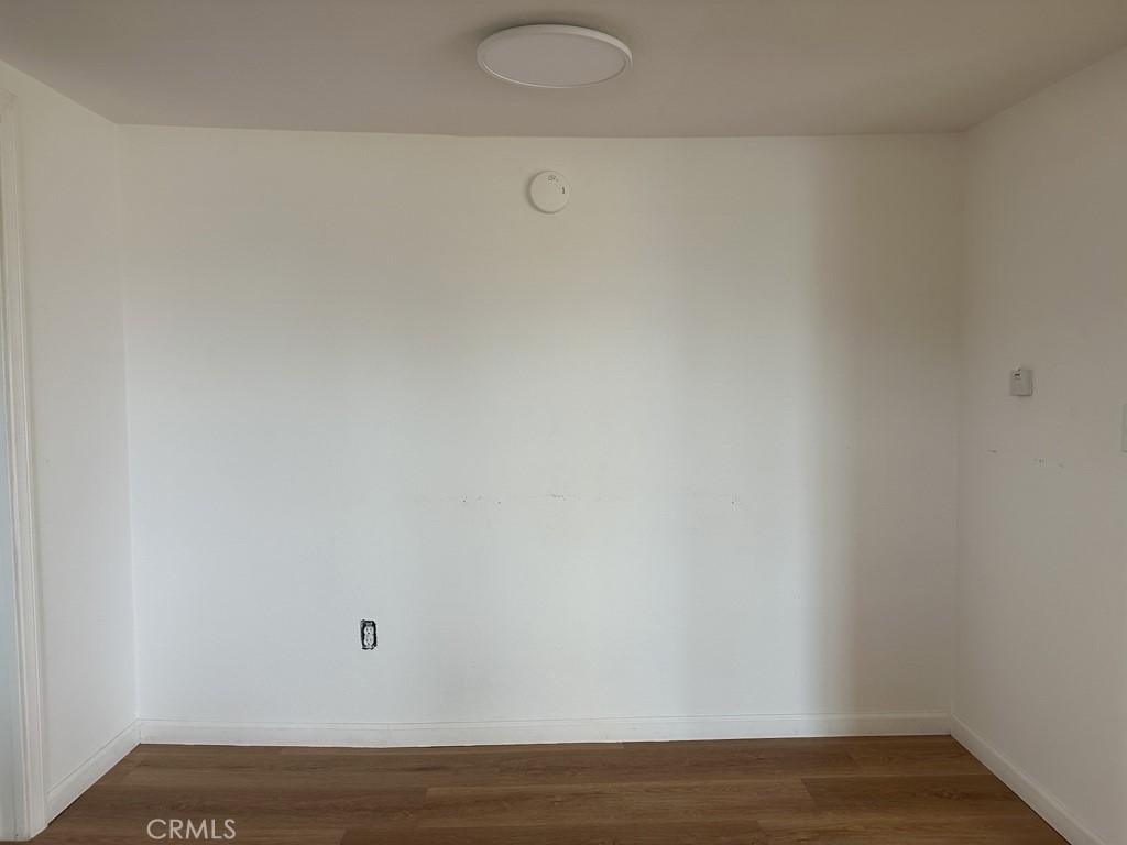 34929 Cedar Road Barstow, CA 92311 - Photo 9 of 22