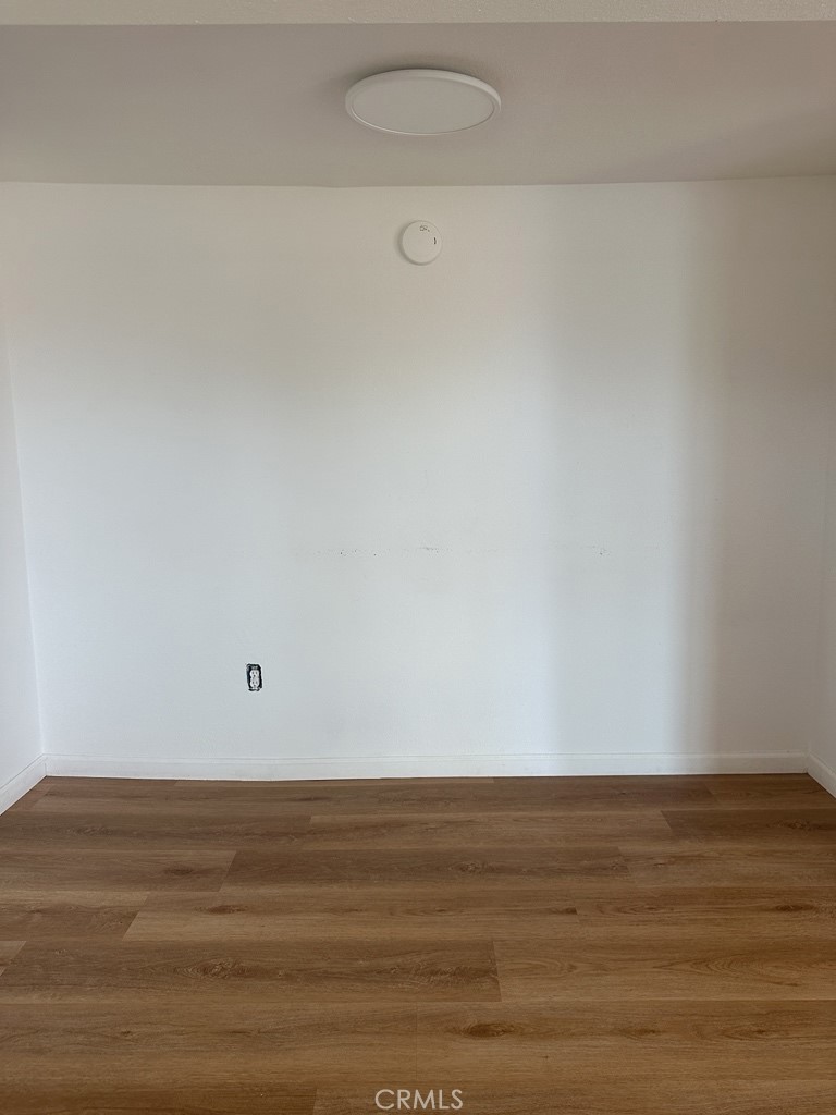 34929 Cedar Road Barstow, CA 92311 - Photo 10 of 22 a view of an empty room