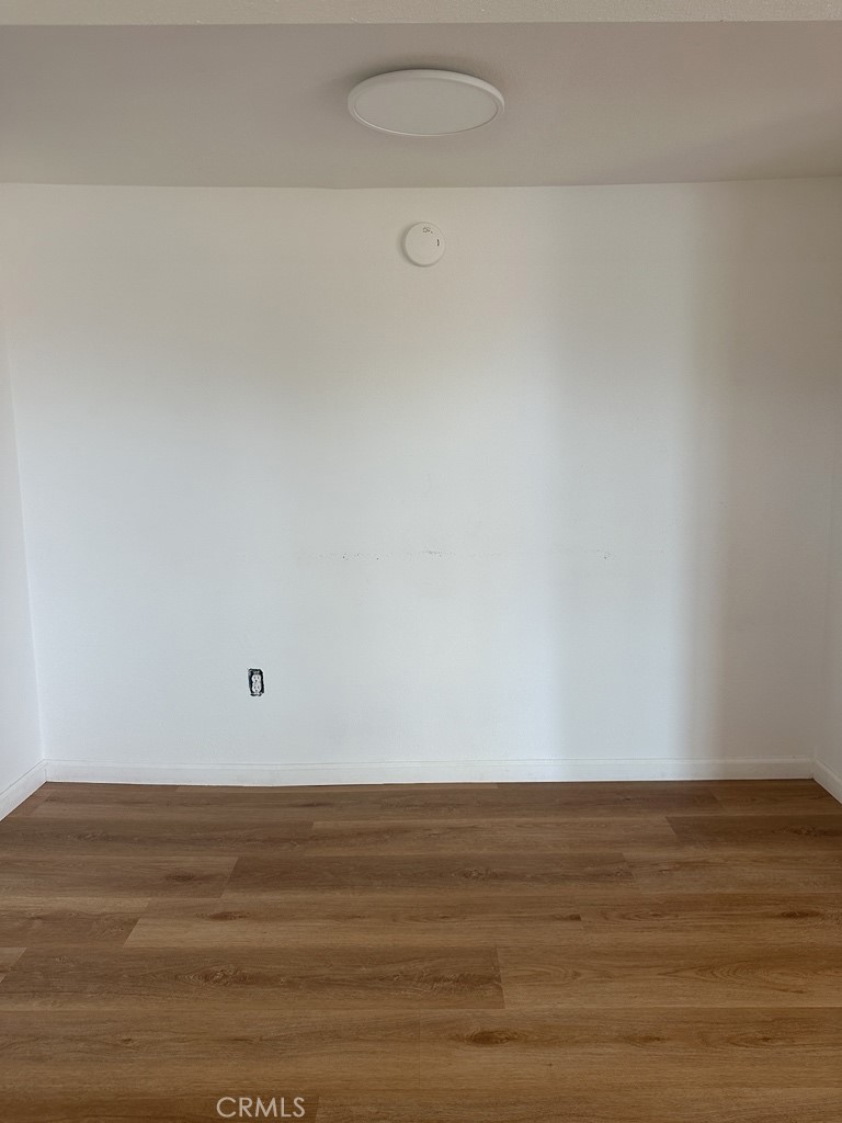 34929 Cedar Road Barstow, CA 92311 - Photo 10 of 22