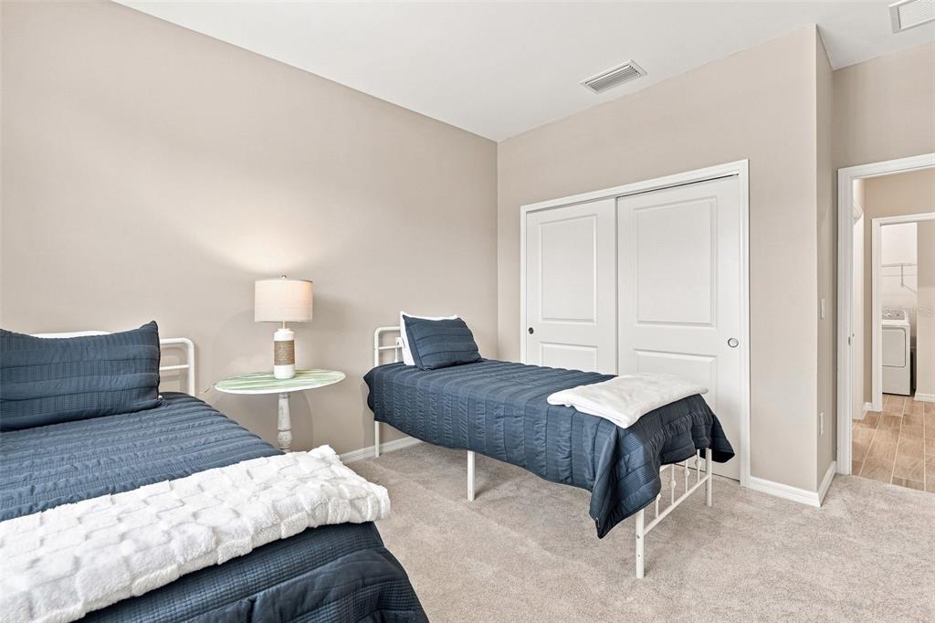 23819 Collina Way, Unit 203 Port Charlotte, FL 33980 - Photo 37 of 45 Gallery Image 37