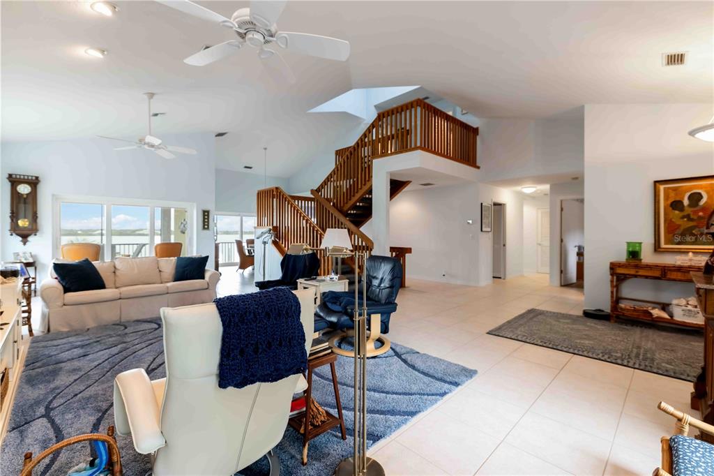 7795 Manasota Key Road Englewood, FL 34223 - Photo 4 of 50