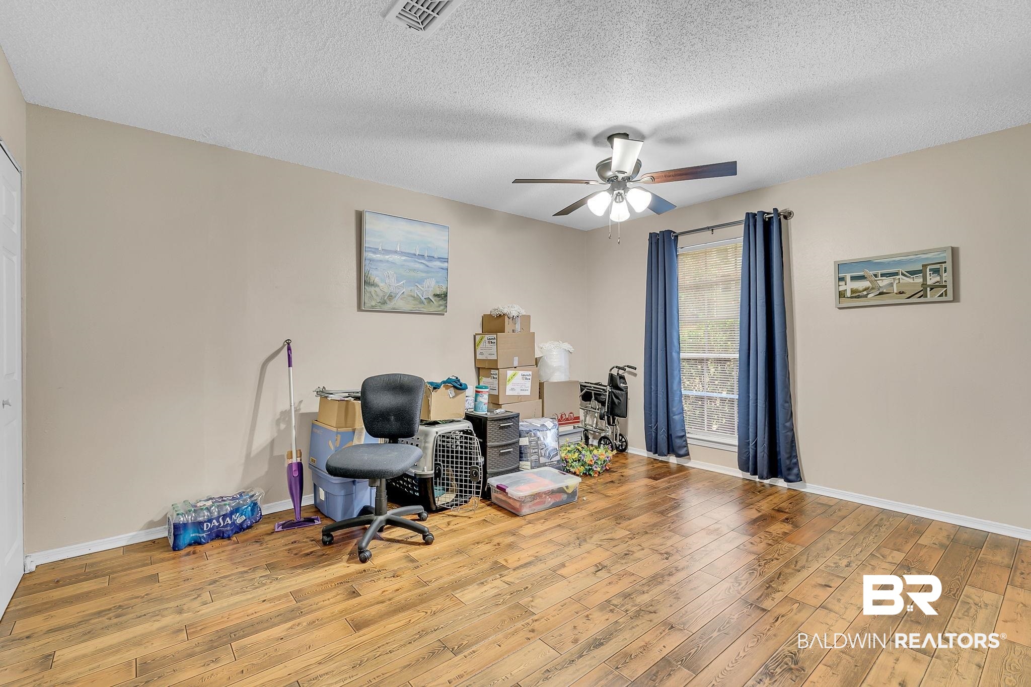 5313 Dodge Drive South Mobile, AL 36693 - Photo 32 of 50