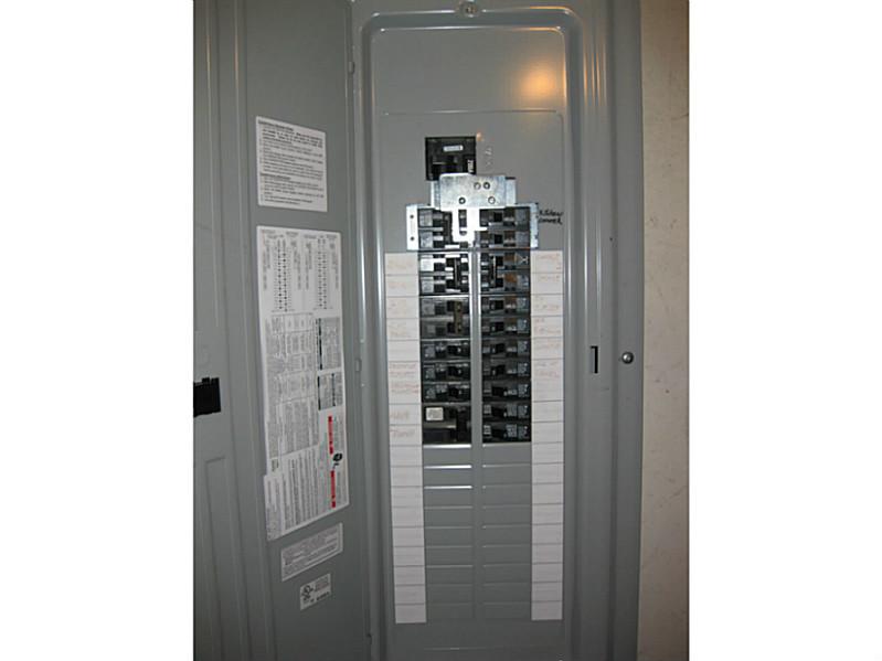 386 Stone Church Road Tiverton, RI 02878 - Photo 22 of 25 Other.