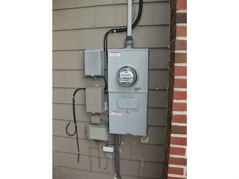 386 Stone Church Road Tiverton, RI 02878 - Photo 23 of 25 Other.