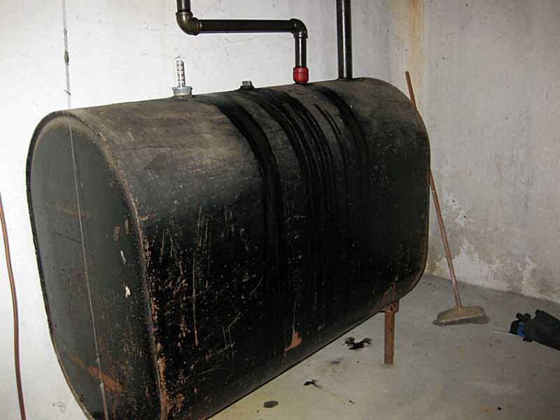 386 Stone Church Road Tiverton, RI 02878 - Photo 25 of 25 Other.