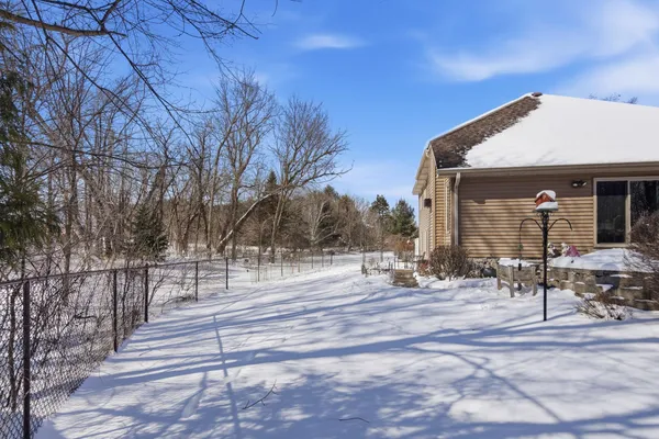 $500,000 | 8960 186th Avenue Northeast, Forest Lake, MN 55025