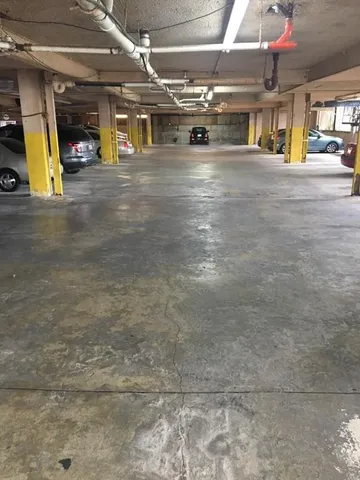 $1,500 | 2507 Montrose Boulevard, Unit 45, Houston, TX 77006