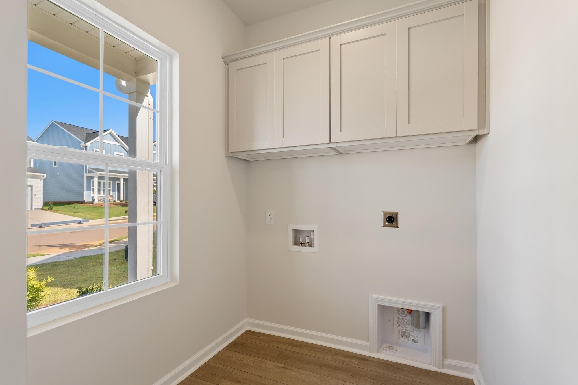 2332 Mill Loop Spartanburg, SC 29301 - Photo 15 of 27