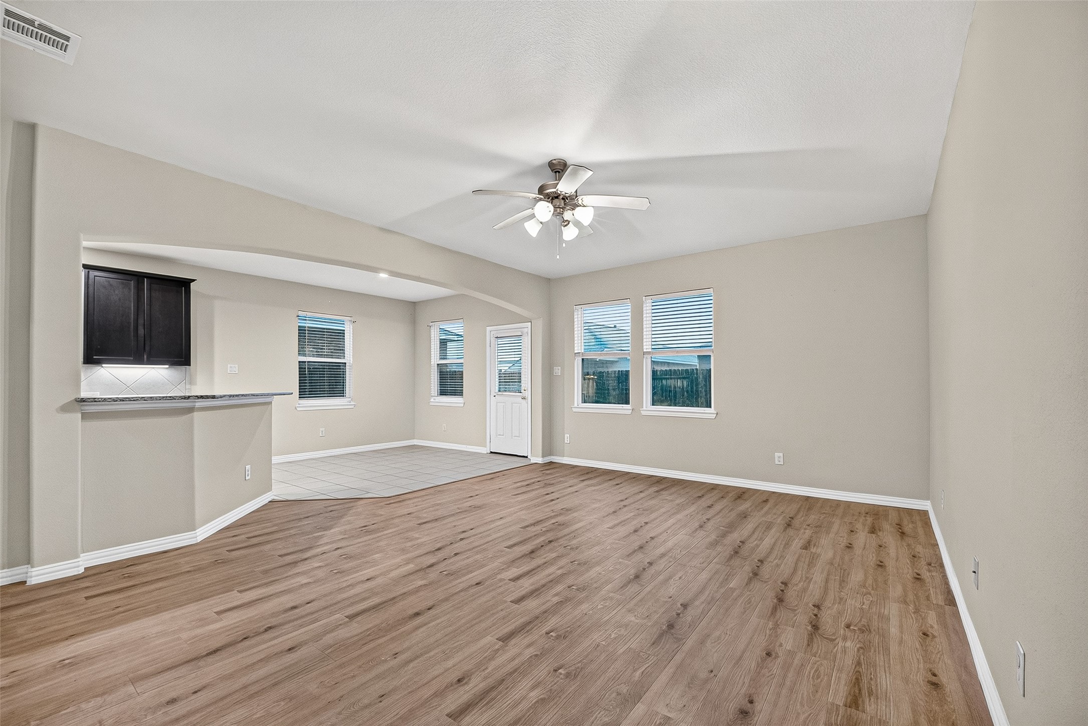 10015 Chase Court Baytown, TX 77521 - Photo 23 of 49